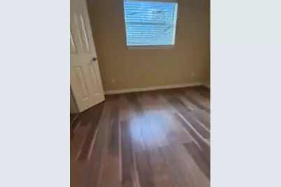 1158 Glenda Street, Pearland, TX 77581 - Photo 7