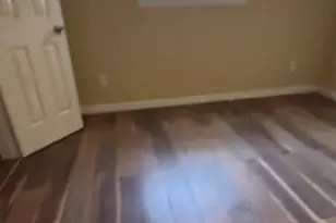 1158 Glenda St, Pearland, TX 77581 - Photo 7