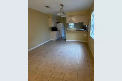 1158 Glenda Street, Pearland, TX 77581 - Photo 3