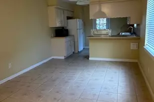 1158 Glenda St, Pearland, TX 77581 - Photo 3