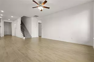 2064 Terra Rose Dr, Katy, TX 77493 - Photo 13