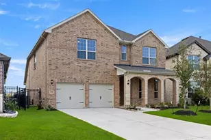 2064 Terra Rose Dr, Katy, TX 77493 - Photo 5