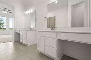 2064 Terra Rose Dr, Katy, TX 77493 - Photo 19