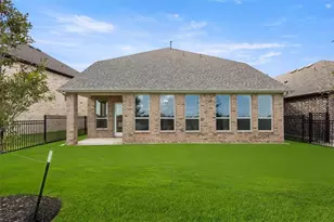 2064 Terra Rose Dr, Katy, TX 77493 - Photo 25