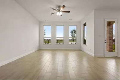 2064 Terra Rose Dr, Katy, TX 77493 - Photo 11