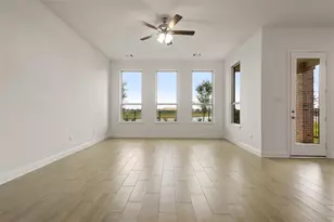 2064 Terra Rose Dr, Katy, TX 77493 - Photo 11