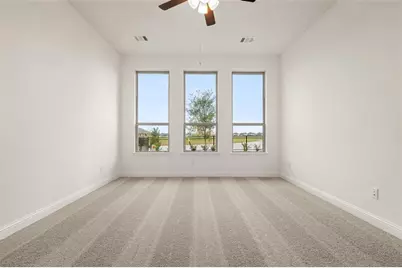 2064 Terra Rose Dr, Katy, TX 77493 - Photo 15