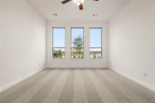 2064 Terra Rose Dr, Katy, TX 77493 - Photo 15