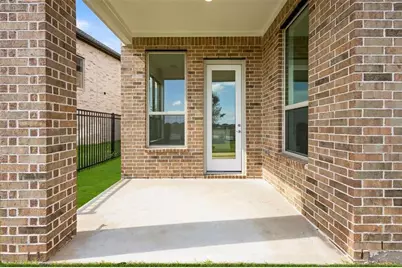2064 Terra Rose Dr, Katy, TX 77493 - Photo 27