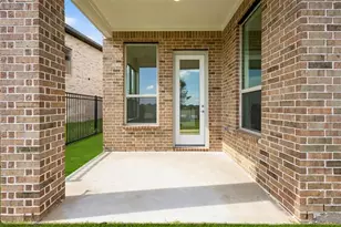 2064 Terra Rose Dr, Katy, TX 77493 - Photo 27