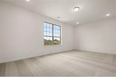 2064 Terra Rose Dr, Katy, TX 77493 - Photo 23