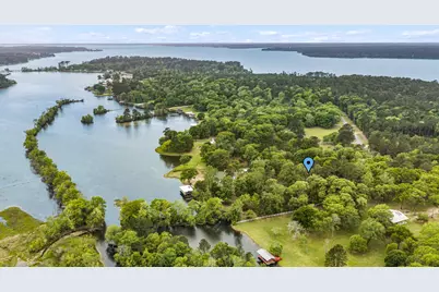 15058 Lake Paula Drive, Willis, TX 77318 - Photo 25