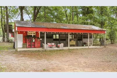 15058 Lake Paula Drive, Willis, TX 77318 - Photo 19