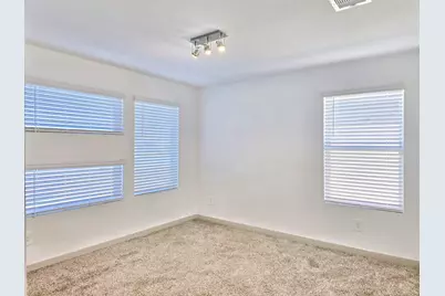 28931 Lupo River Court, Katy, TX 77494 - Photo 21