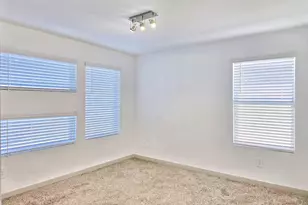 28931 Lupo River Ct, Katy, TX 77494 - Photo 21