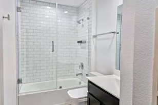 28931 Lupo River Ct, Katy, TX 77494 - Photo 19