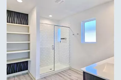 28931 Lupo River Court, Katy, TX 77494 - Photo 15