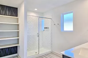 28931 Lupo River Ct, Katy, TX 77494 - Photo 15
