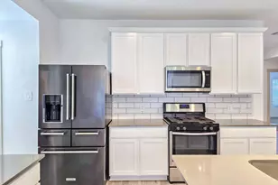 28931 Lupo River Ct, Katy, TX 77494 - Photo 11