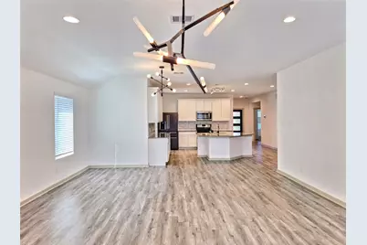 28931 Lupo River Court, Katy, TX 77494 - Photo 5