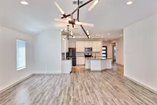 28931 Lupo River Ct, Katy, TX 77494 - Photo 5