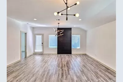 28931 Lupo River Court, Katy, TX 77494 - Photo 3