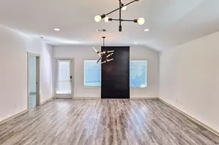 28931 Lupo River Ct, Katy, TX 77494 - Photo 3