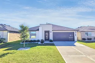 28931 Lupo River Ct, Katy, TX 77494 - Photo 1