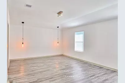 28931 Lupo River Court, Katy, TX 77494 - Photo 13