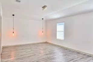 28931 Lupo River Ct, Katy, TX 77494 - Photo 13