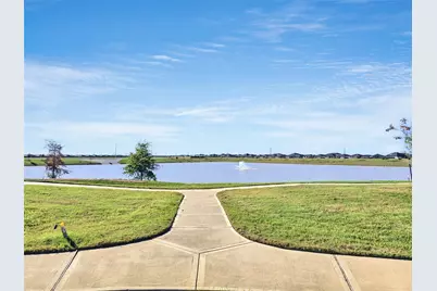 28931 Lupo River Court, Katy, TX 77494 - Photo 25