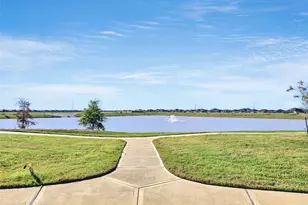 28931 Lupo River Ct, Katy, TX 77494 - Photo 25