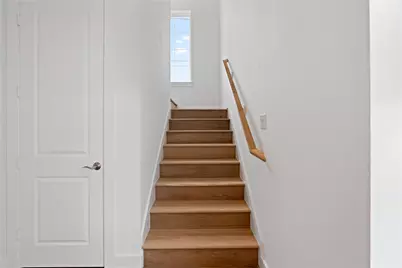 1608 Sedola Lane, Houston, TX 77055 - Photo 9