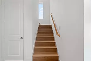 1608 Sedola Ln, Houston, TX 77055 - Photo 9