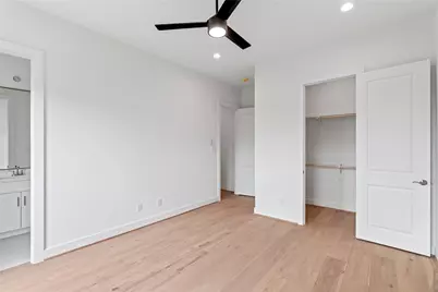 1608 Sedola Lane, Houston, TX 77055 - Photo 7