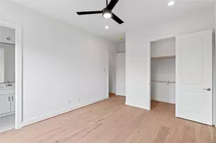 1608 Sedola Ln, Houston, TX 77055 - Photo 7
