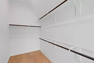 1608 Sedola Ln, Houston, TX 77055 - Photo 27