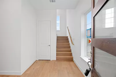 1608 Sedola Lane, Houston, TX 77055 - Photo 5