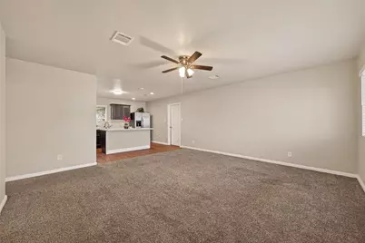 10 Ferguson Street, Baytown, TX 77520 - Photo 9