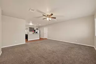 10 Ferguson St, Baytown, TX 77520 - Photo 9