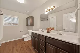 10 Ferguson St, Baytown, TX 77520 - Photo 23