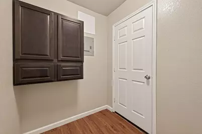 10 Ferguson Street, Baytown, TX 77520 - Photo 17