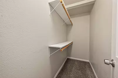 10 Ferguson Street, Baytown, TX 77520 - Photo 31