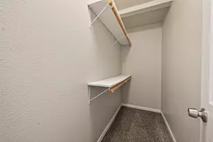 10 Ferguson St, Baytown, TX 77520 - Photo 31