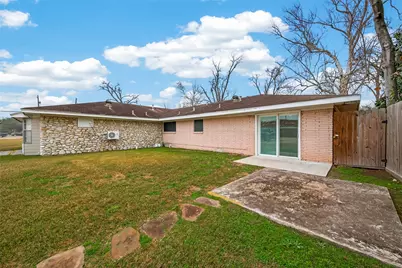 10 Ferguson Street, Baytown, TX 77520 - Photo 39