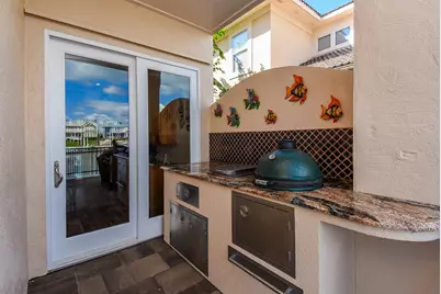 313 Harborside Circle, Kemah, TX 77565 - Photo 29