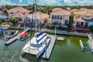 313 Harborside Cir, Kemah, TX 77565 - Photo 1