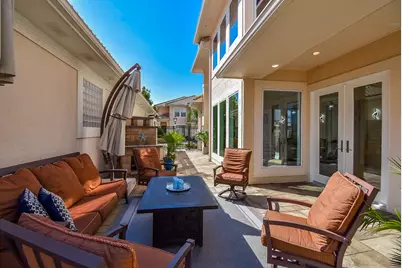 313 Harborside Circle, Kemah, TX 77565 - Photo 31