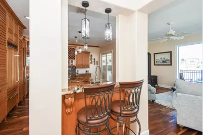 313 Harborside Circle, Kemah, TX 77565 - Photo 15