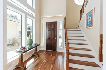 313 Harborside Circle, Kemah, TX 77565 - Photo 5